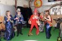 Thumbs/tn_Verrassingsfeest Mechanicus en Privileged 097.jpg